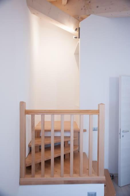 サン・ジョヴァンニ・ルパトートCasa Gemma - Big Family House With Free Parkingアパートメント エクステリア 写真